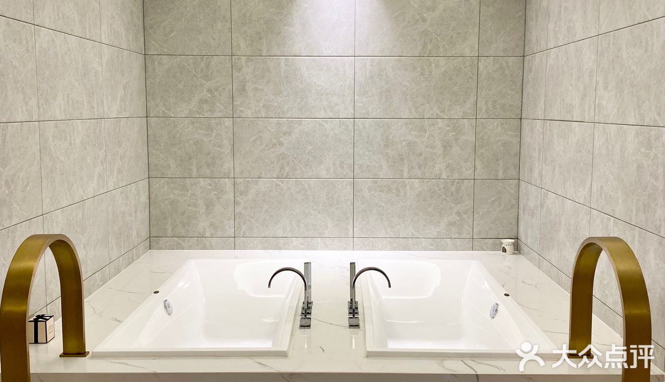 “爱马仕”护肤体验，给肌肤最大的宠爱