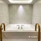 “爱马仕”护肤体验，给肌肤最大的宠爱