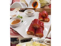 -点都德(北京路贰店)