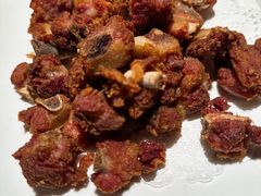 -煲煲好(朝阳门店)