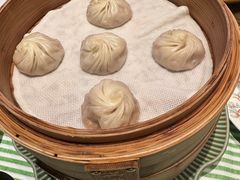 -桂满陇·杭州饭店(清河万象店)