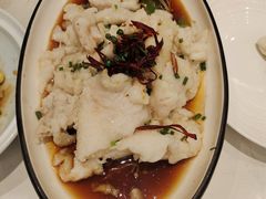 -北李妈妈菜·海肠捞饭(高新万达店)