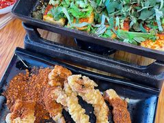 -徐妹串串香(春熙路店)