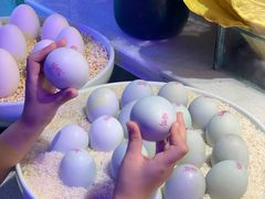 -山河屯铁锅炖(哈西站店)