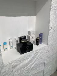 -BOF HAIR BY HONTO