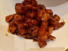 -新白鹿餐厅(龙游路总店·杭帮菜名店)