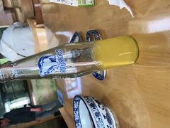 -裕兴记(东门町店)