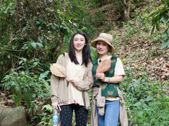 -汉艺唐风茶艺培训(联发华美空间店)