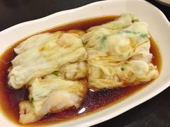 -卓粤拉肠(红庙店)