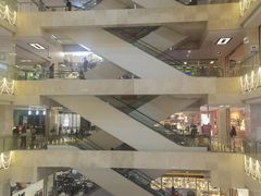 -北国商城