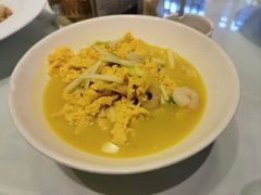 -江南外婆桥·寻味嘉兴(月河店)