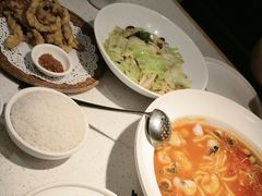 -江渔儿酸菜鱼(映月湖环宇城店)