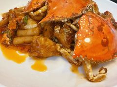 -小丫头餐厅·江浙菜·烧烤(灵隐店)