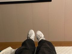 -道合堂·中式按摩·spa(民治店)