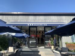 -爱儿美儿童摄影(奥森公园店)