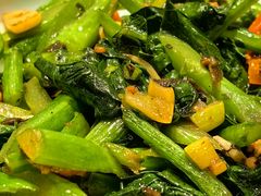 -天和晟新京菜.水煮鱼.湘土菜(国展店)