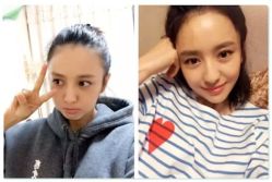 点击看大图 -SKINIST丽铂医疗美容
