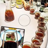 ＃ 环境超赞的精品粤菜馆