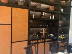 -茶叁酒肆·楚味江湖(菱角湖店)