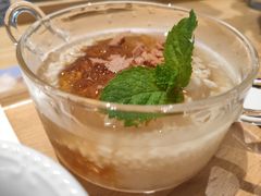 -炖物24章·顺时轻养茶(黄龙店)