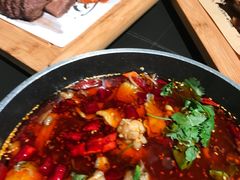 -花千醉(新街口店)