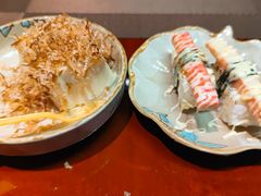 -襄阳富力皇冠假日酒店-大吉融合餐厅