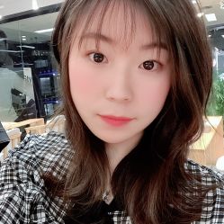 -吉米造型