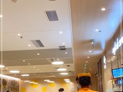 -大家乐(广州荔湾领展广场店)