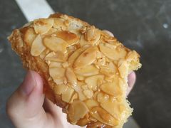 -莉莲蛋挞(日月光店)