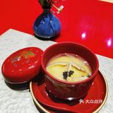 舌尖上的盛宴||割烹•哲OMAKASE