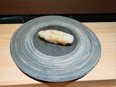 -鮨鳳