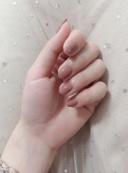 点击看大图 -27Beauty轻奢美容spa