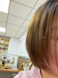 -魔型社烫染店