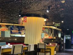 -将太无二·北美传奇寿司(瑞士公寓店)