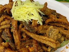 -协和菜馆(凤凰街店)