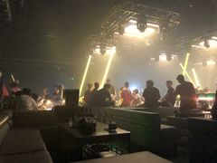 -PAPAYA CLUB 酒吧(深圳旗舰店)