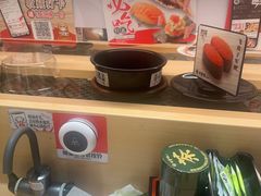 -友壹町寿司(佛山新DNA店)
