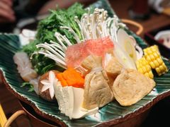 -牛道·和牛九食(市府恒隆广场店)