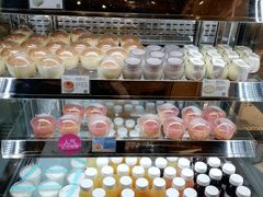 -早安巴黎(四季坊店)
