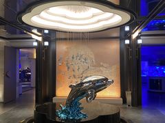 -上和臻品中国菜(花园街店)