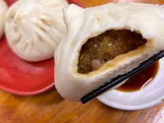 -阿峰包子铺