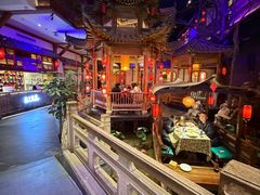 -孙大厨鸽子馆(三元店)