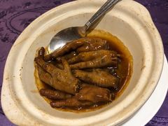 -惠食佳·朱雀(东方商厦店)