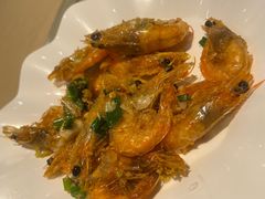 -庄氏祥记家常食府(国瑞建材家居博览中心店)