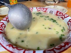 -陈胖子特色菜.鲜货现炒(融景城店)