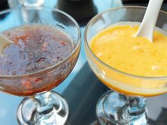 -上海安亭别墅花园酒店