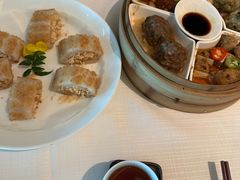 -金悦轩海鲜酒家(拱北店)