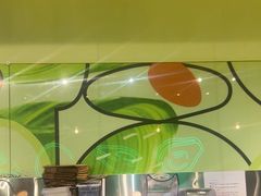 -油梨树AVOCADO TREE(望京店)
