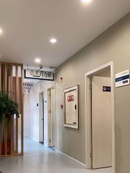 -郑荃丽格医疗美容