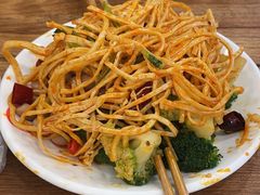 -老刘家永盛斋(东关南街店)